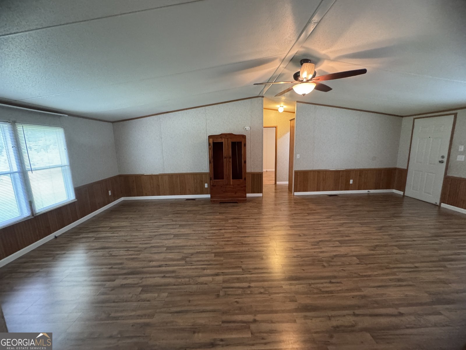 7201 Bowen Road Twin City - Photo 49