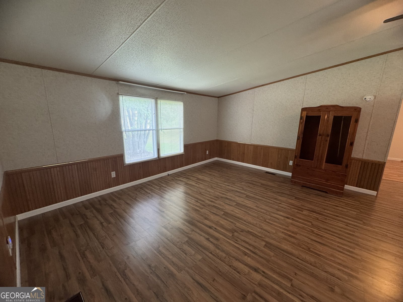 7201 Bowen Road Twin City - Photo 50