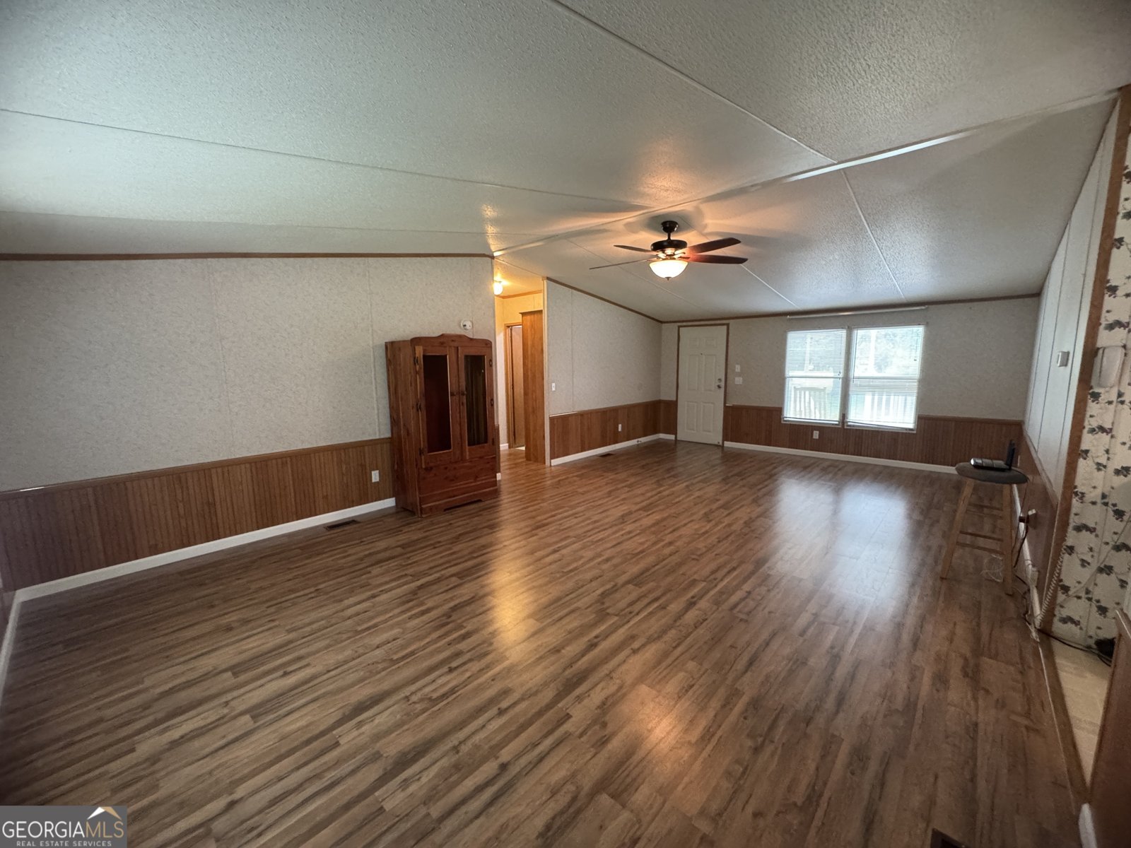 7201 Bowen Road Twin City - Photo 51