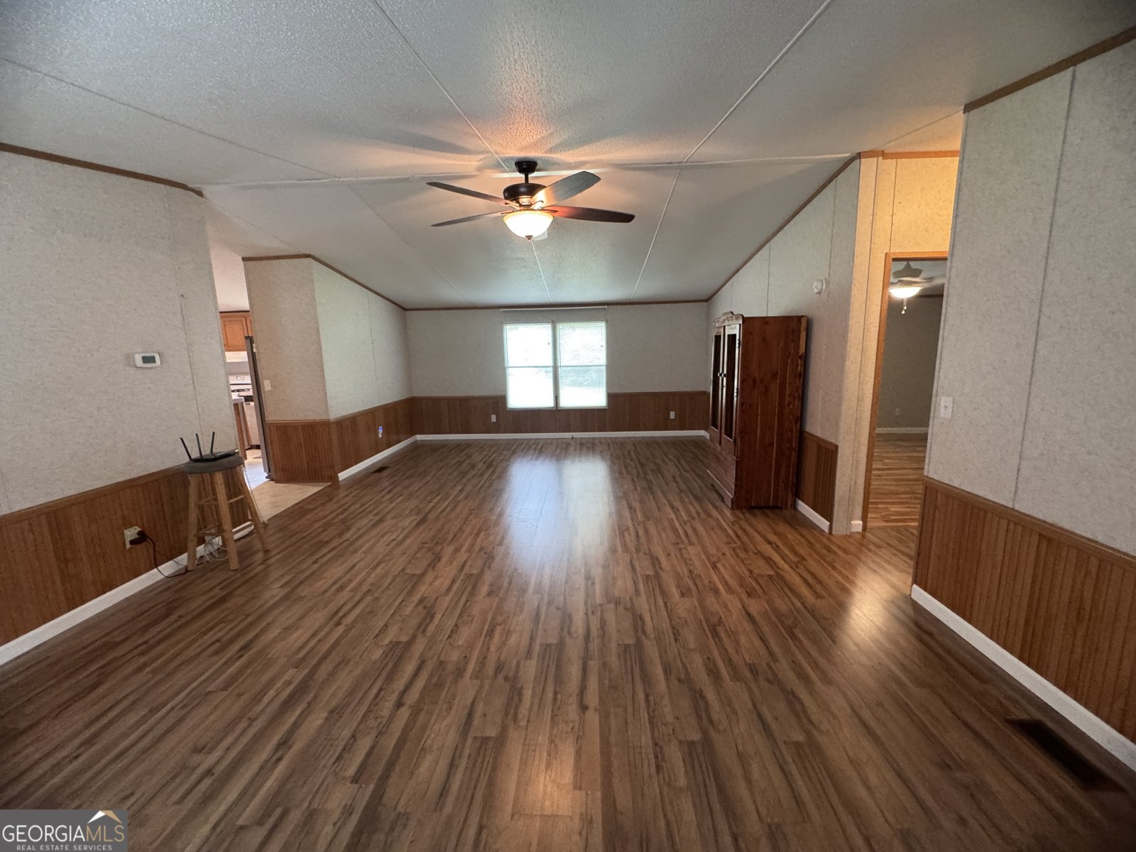 7201 Bowen Road Twin City - Photo 52