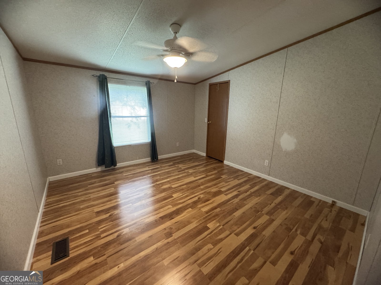 7201 Bowen Road Twin City - Photo 53
