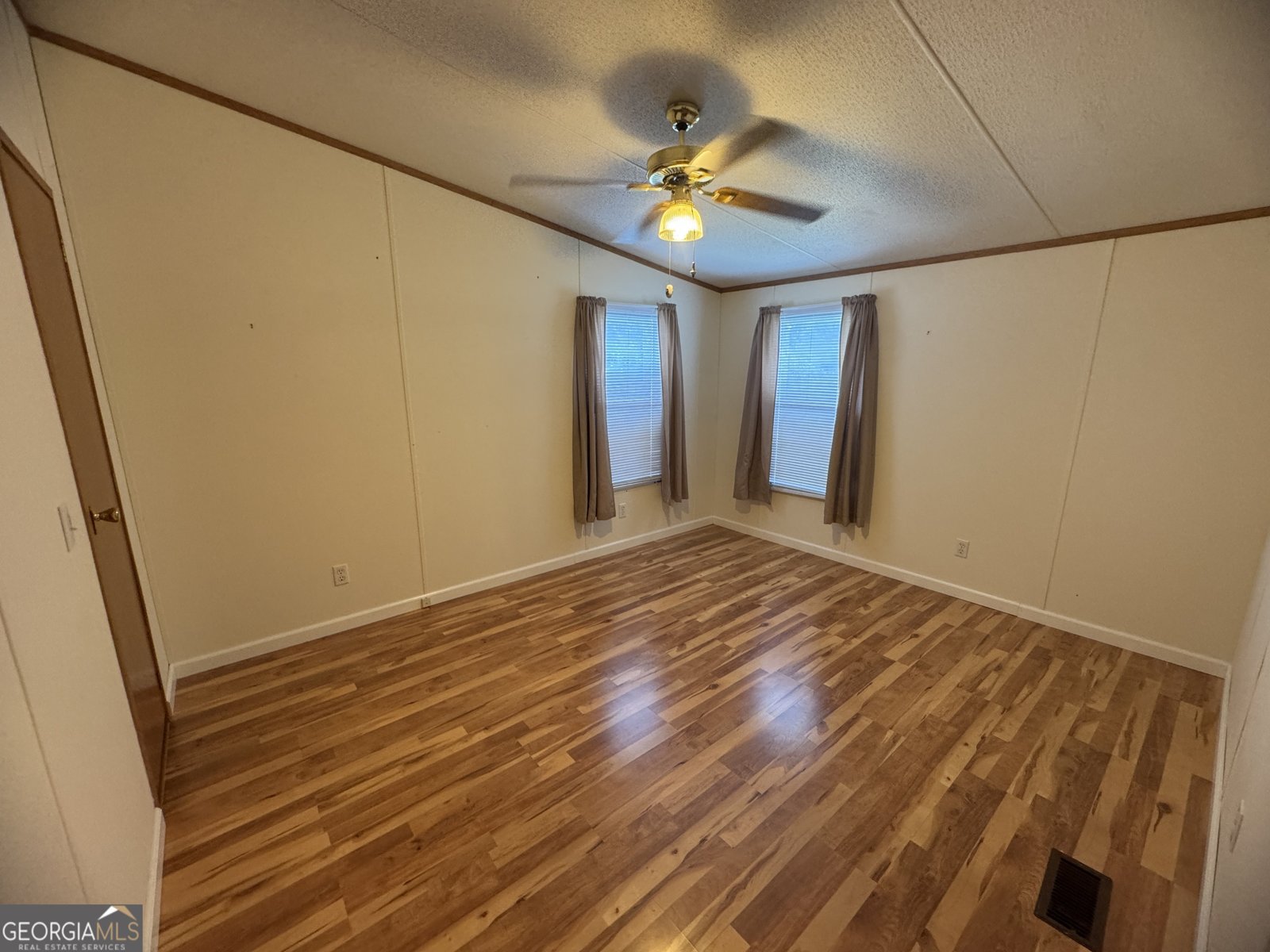 7201 Bowen Road Twin City - Photo 54