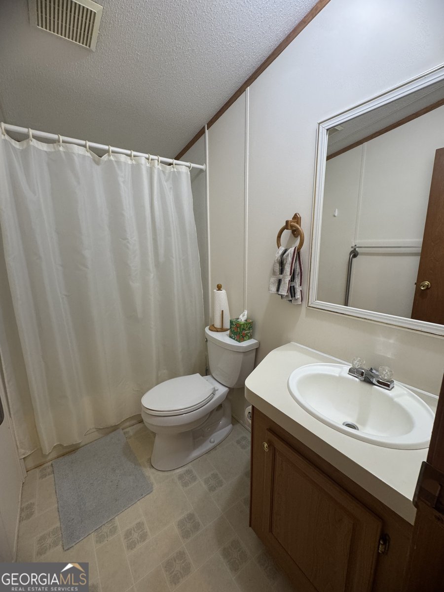 7201 Bowen Road Twin City - Photo 55