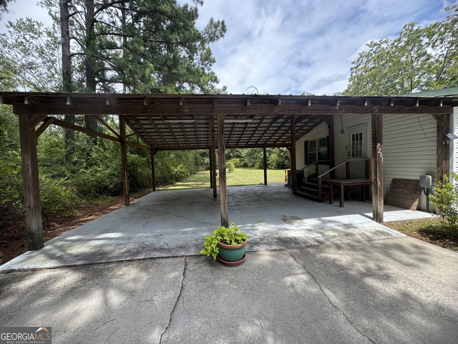 7201 Bowen Road Twin City - Photo 6
