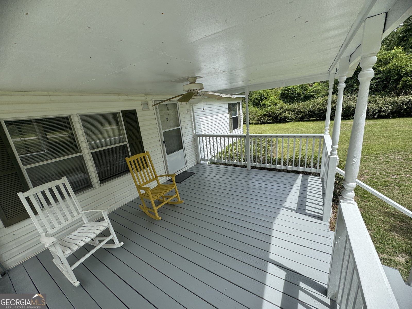 7201 Bowen Road Twin City - Photo 7