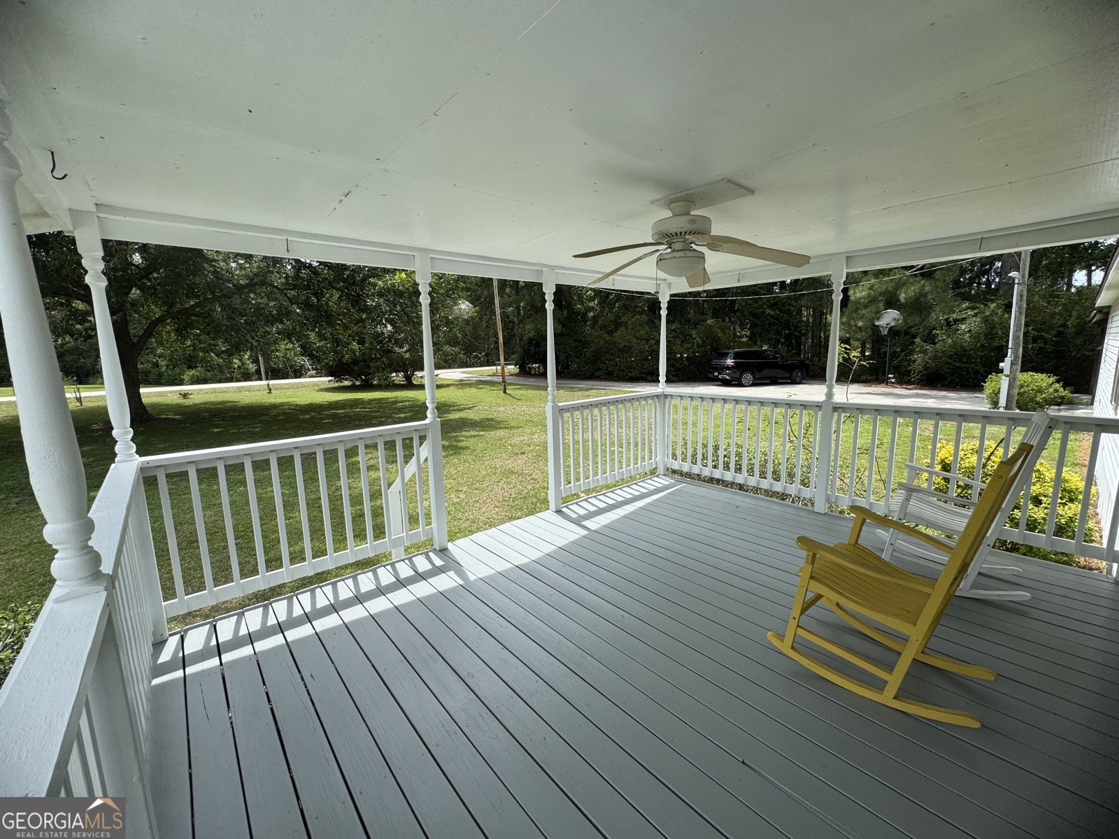 7201 Bowen Road Twin City - Photo 8