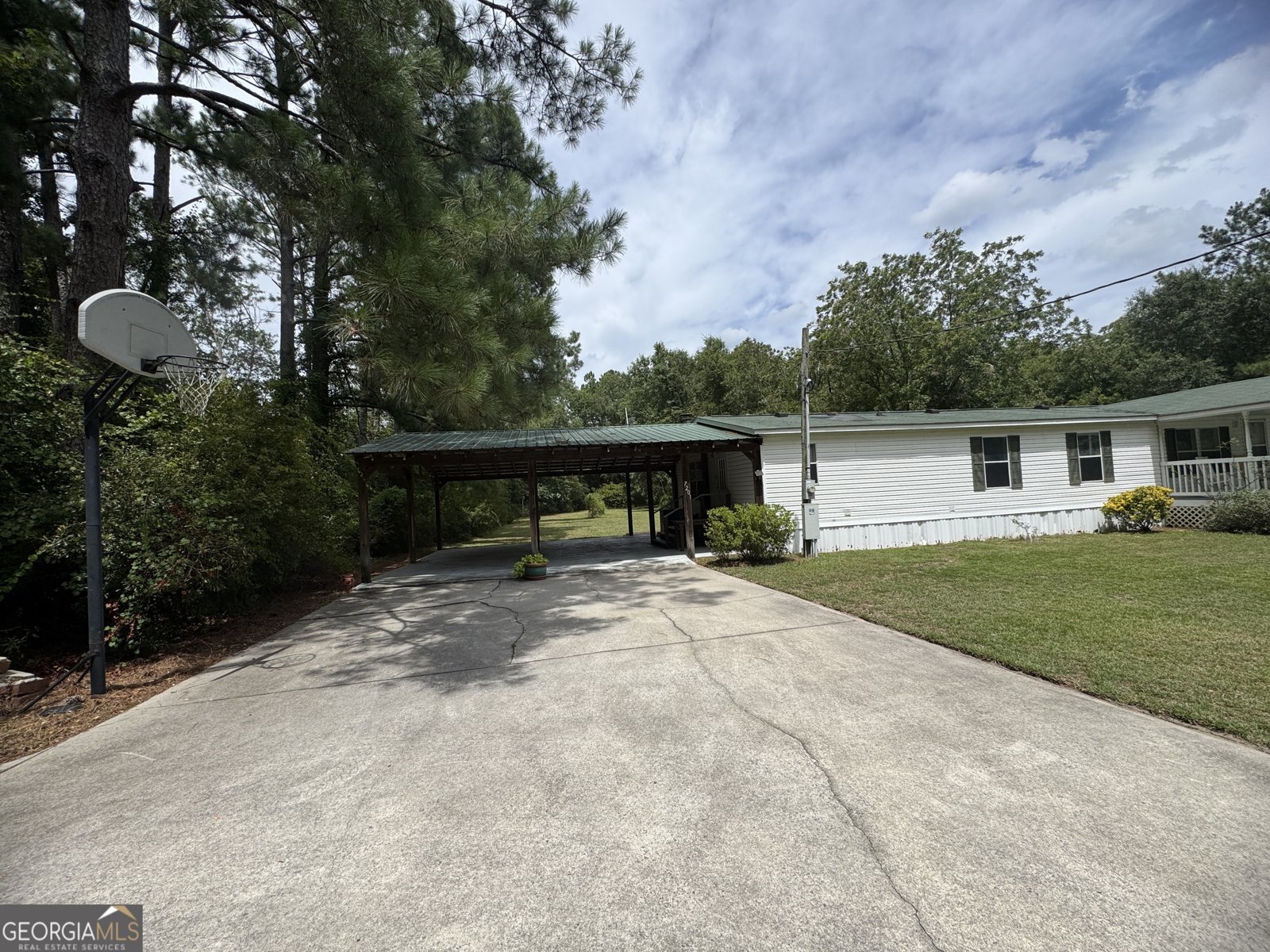 7201 Bowen Road Twin City - Photo 9