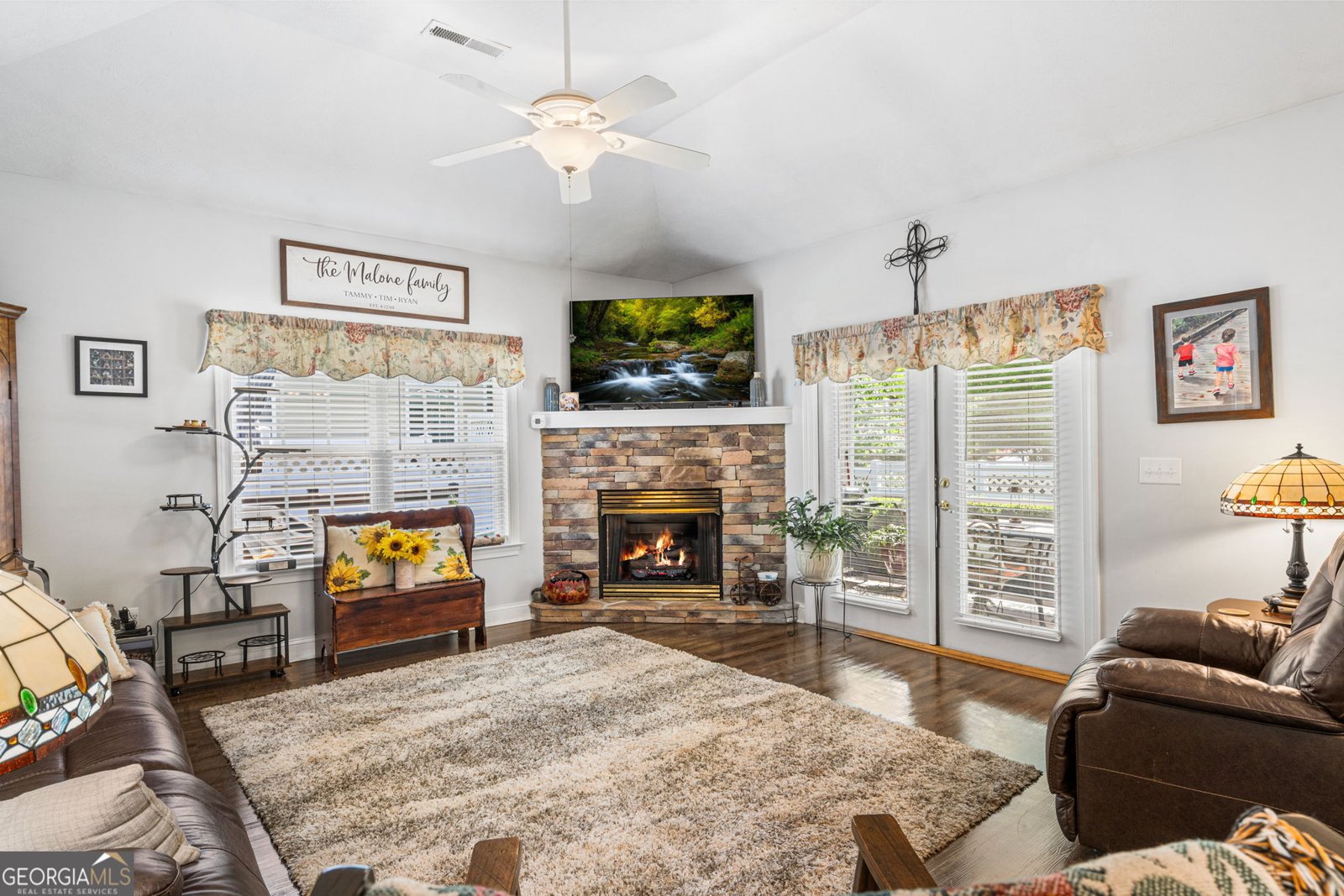 419 Long View Cir. Hiawassee - Photo 10
