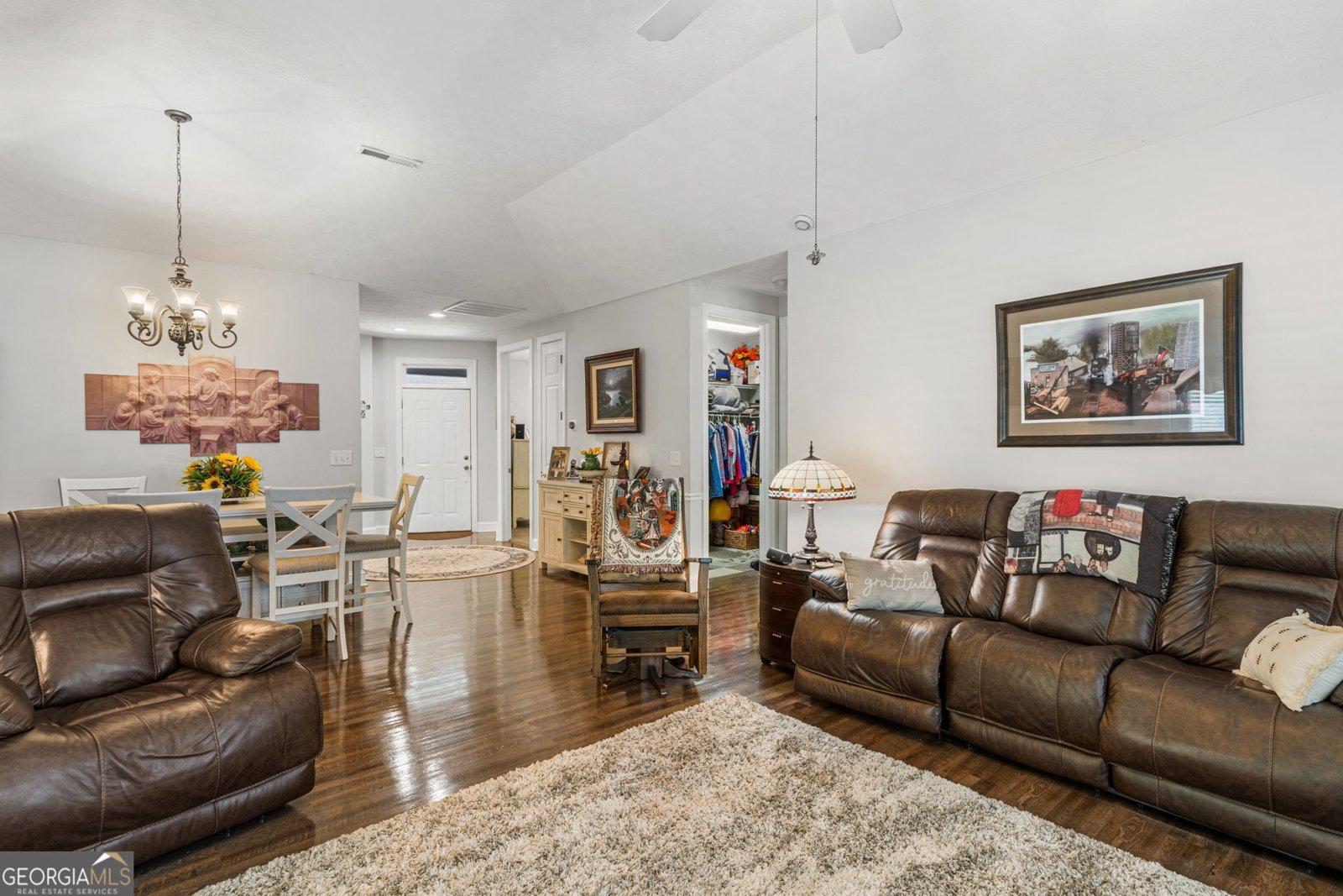419 Long View Cir. Hiawassee - Photo 11