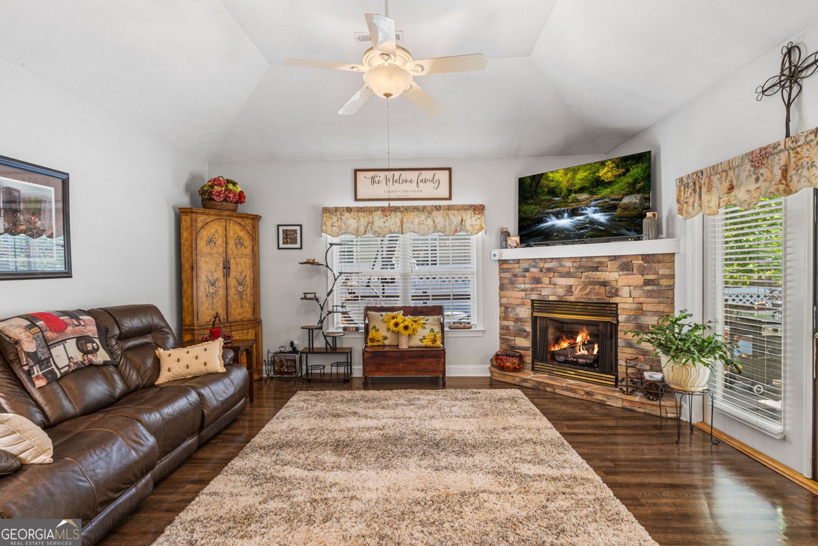 419 Long View Cir. Hiawassee - Photo 12