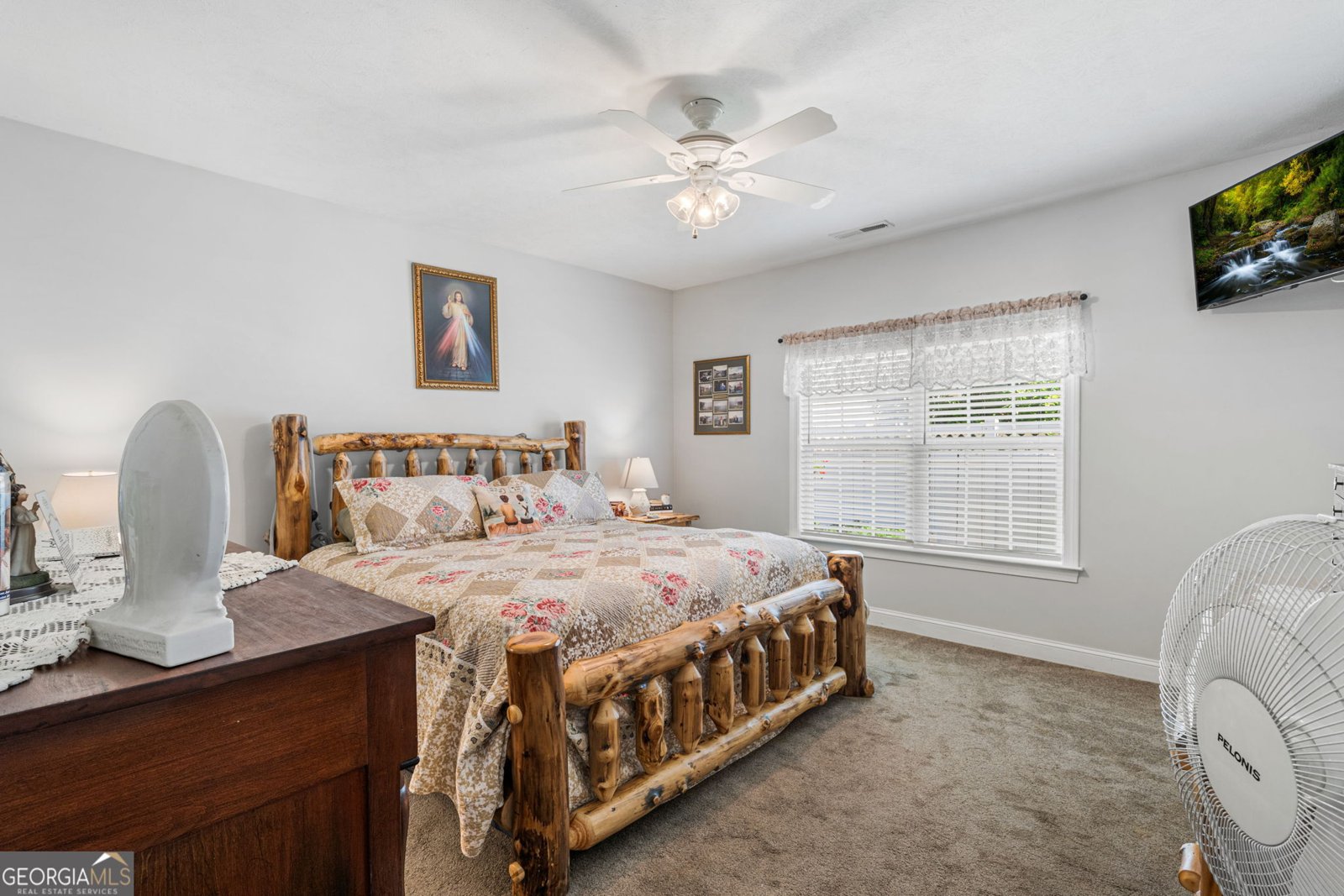 419 Long View Cir. Hiawassee - Photo 13