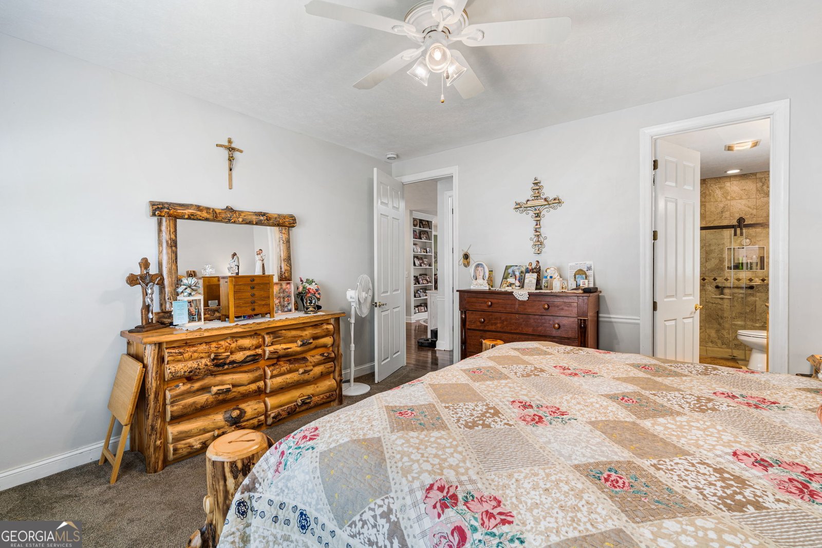 419 Long View Cir. Hiawassee - Photo 14
