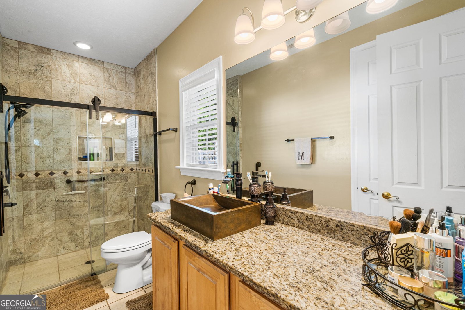 419 Long View Cir. Hiawassee - Photo 15
