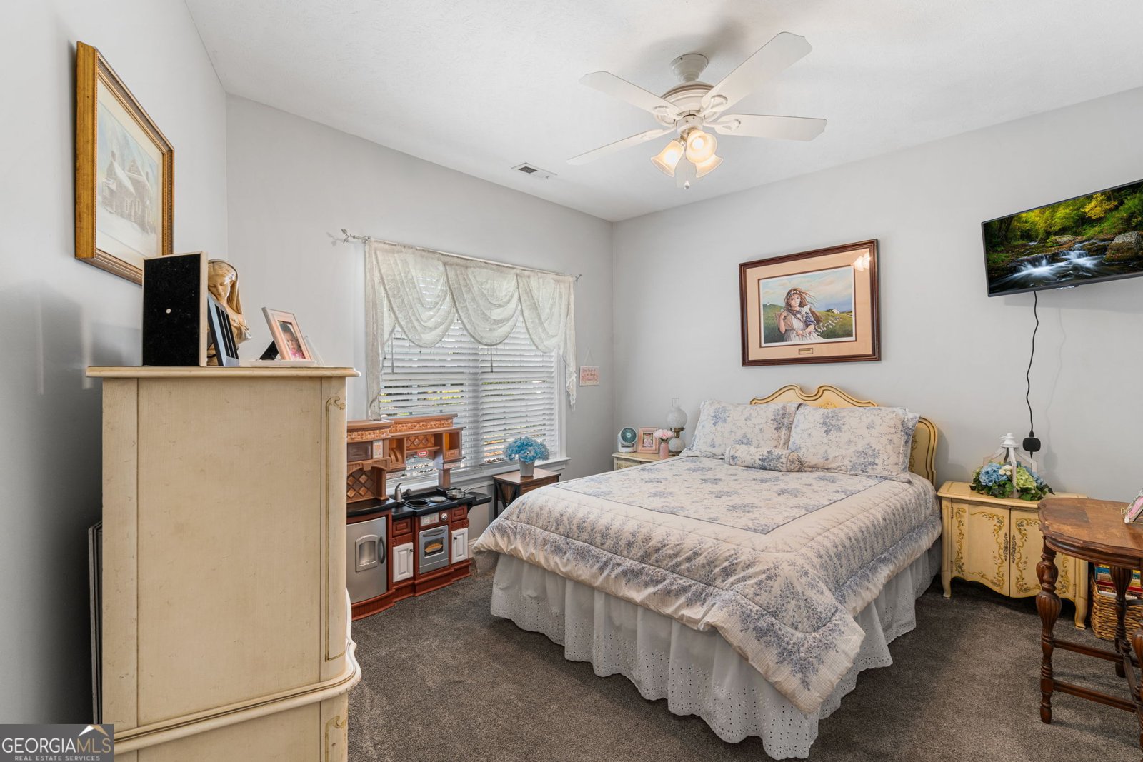 419 Long View Cir. Hiawassee - Photo 17