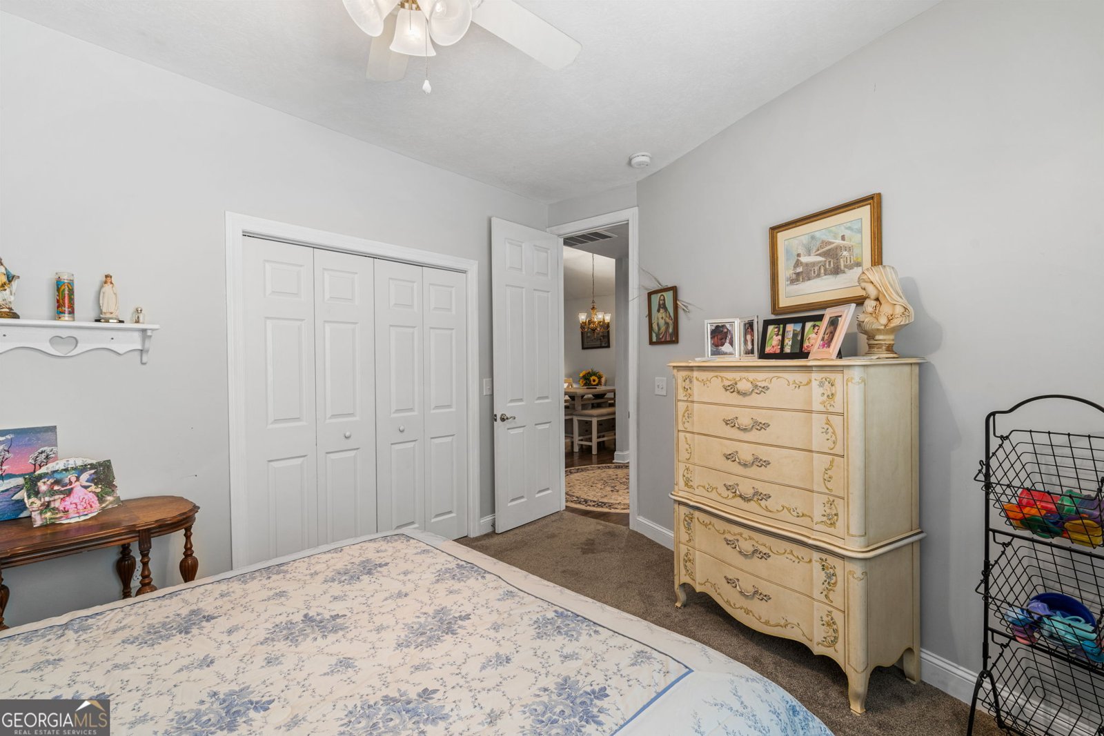 419 Long View Cir. Hiawassee - Photo 18