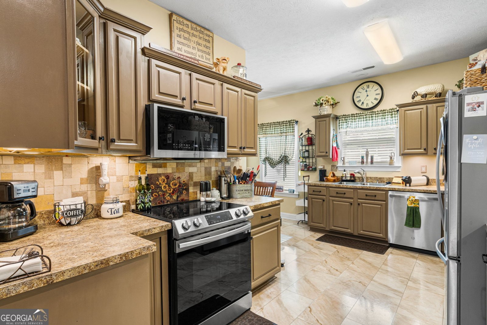 419 Long View Cir. Hiawassee - Photo 19