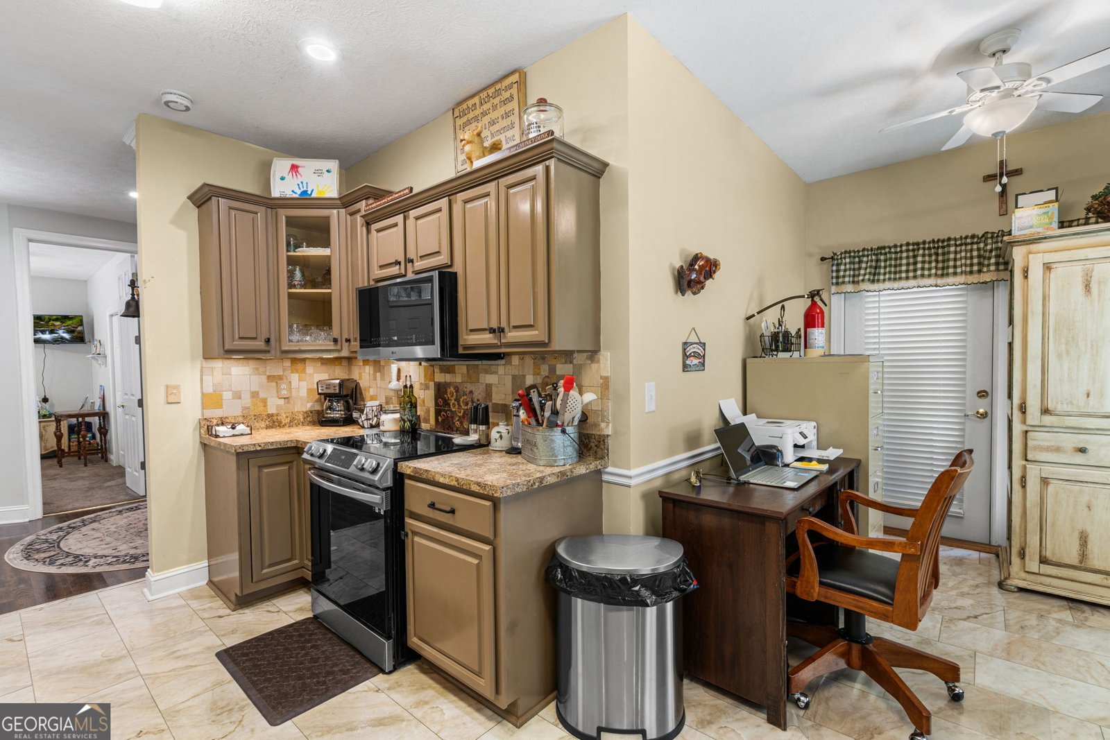 419 Long View Cir. Hiawassee - Photo 20