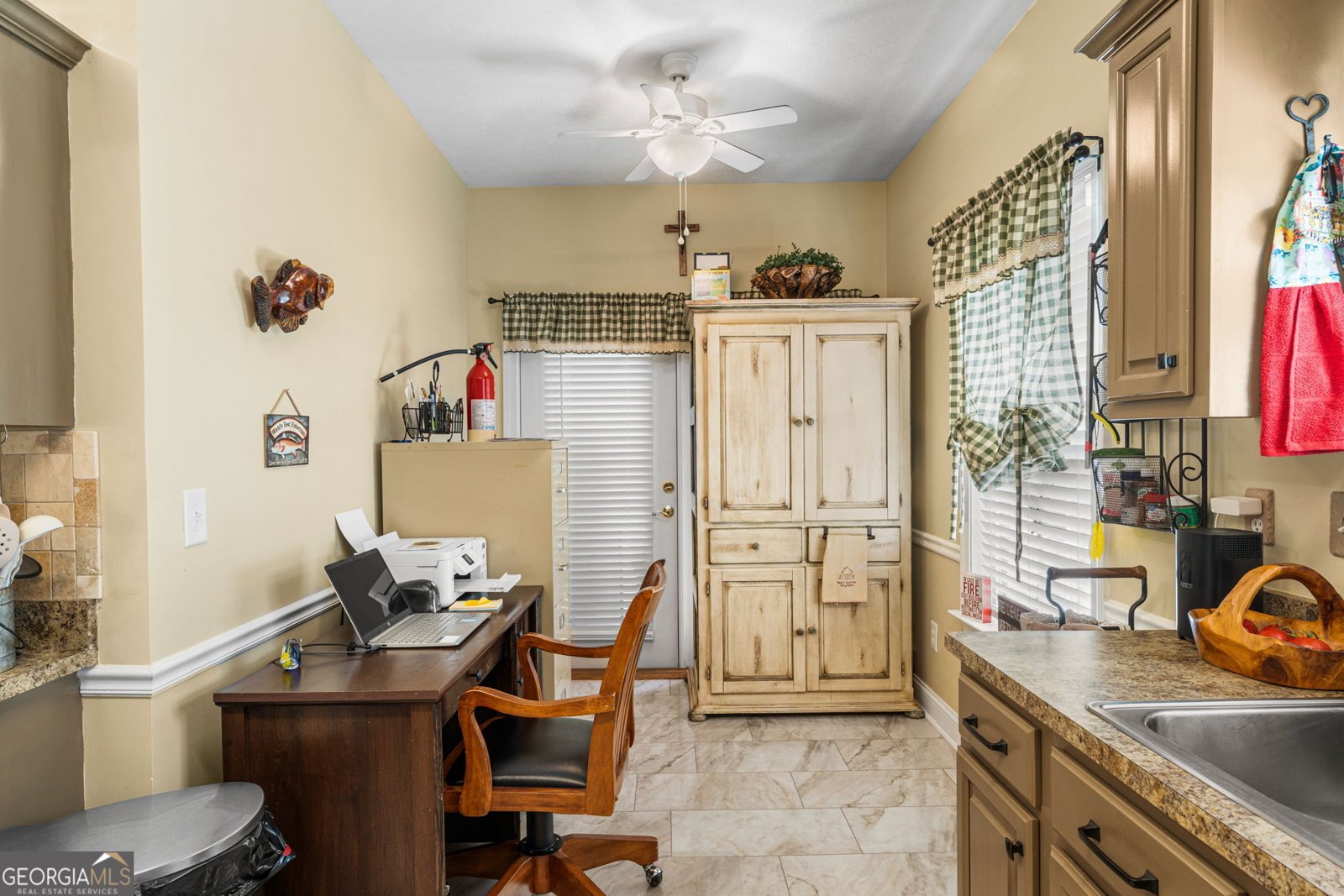 419 Long View Cir. Hiawassee - Photo 21