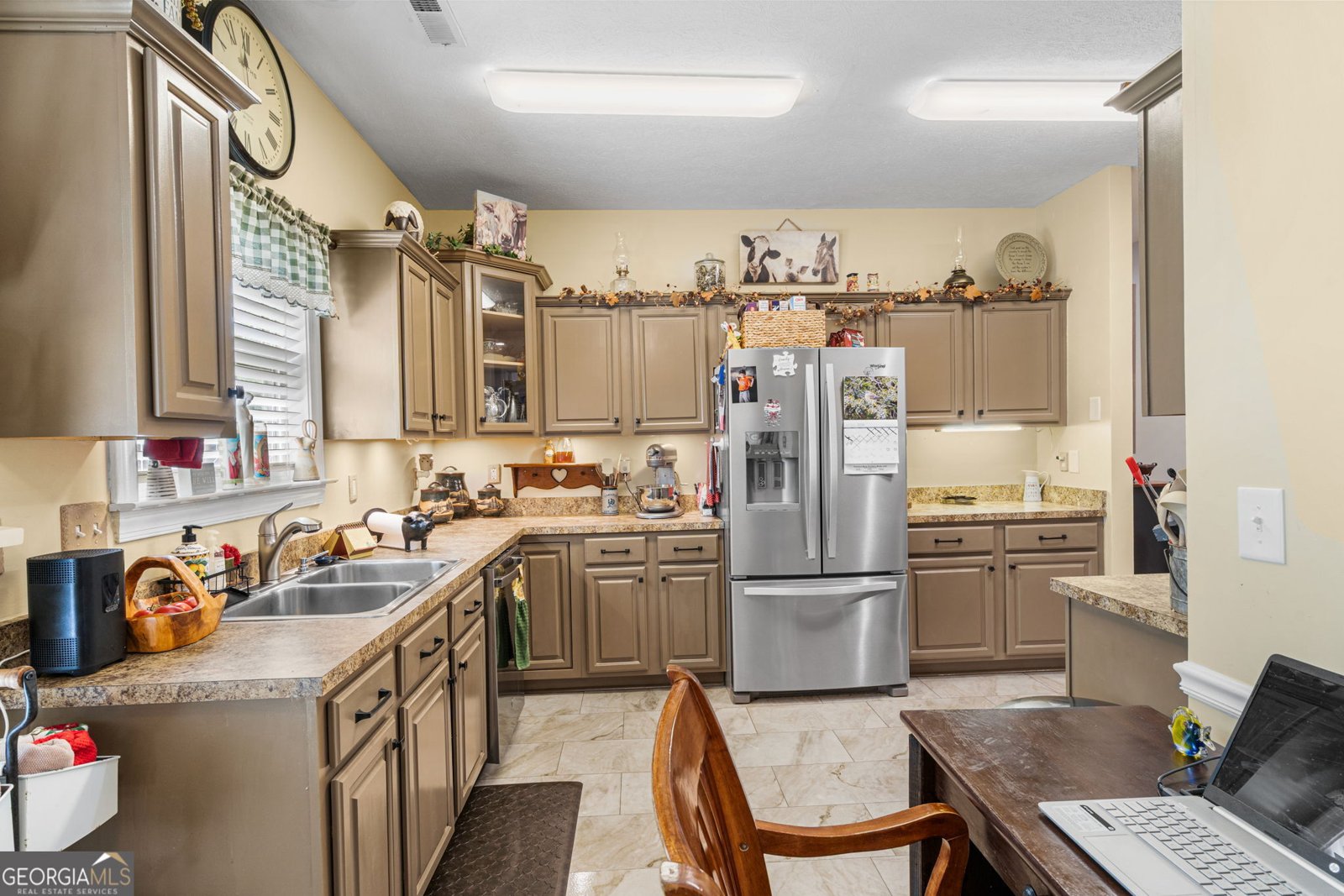 419 Long View Cir. Hiawassee - Photo 22