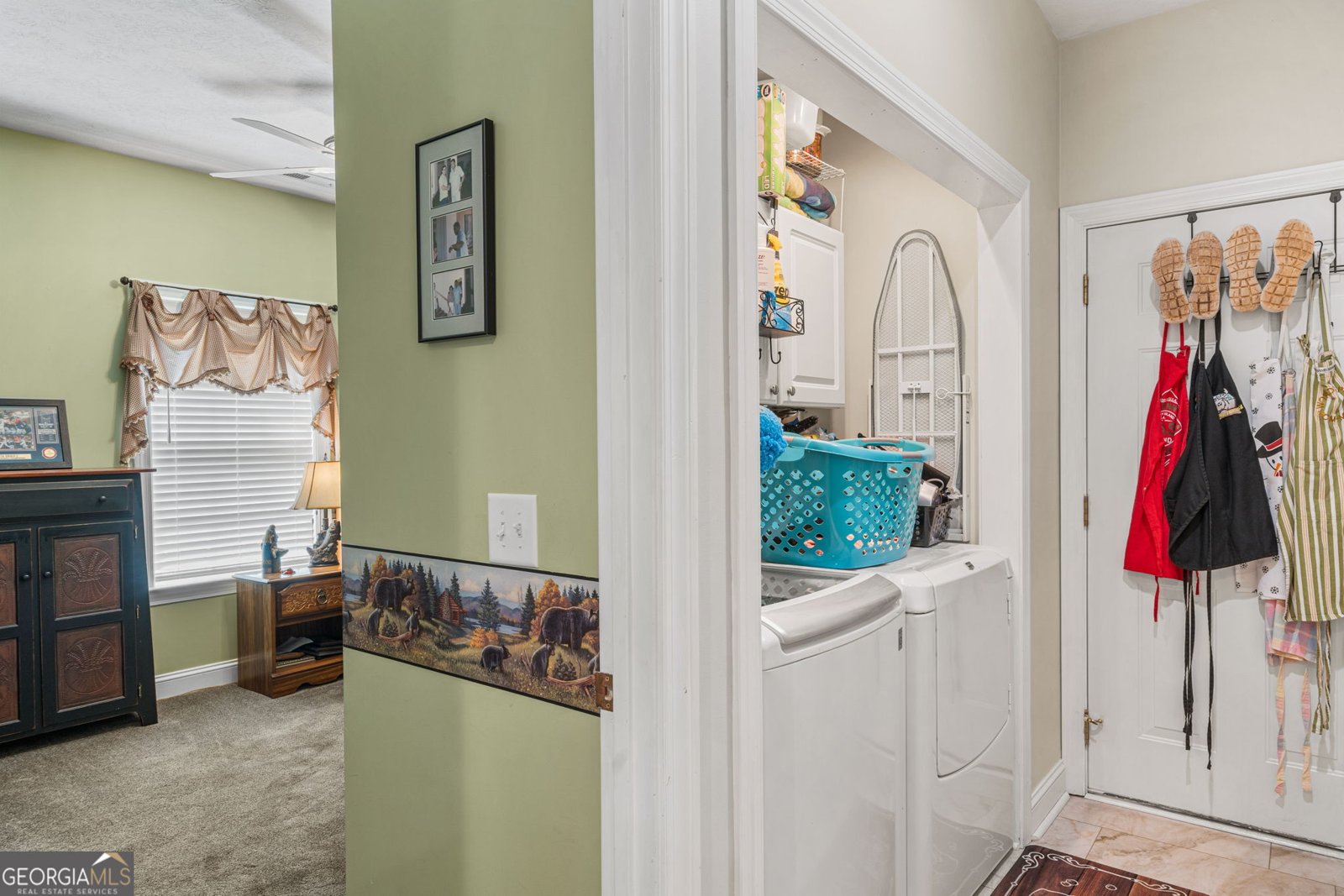 419 Long View Cir. Hiawassee - Photo 23