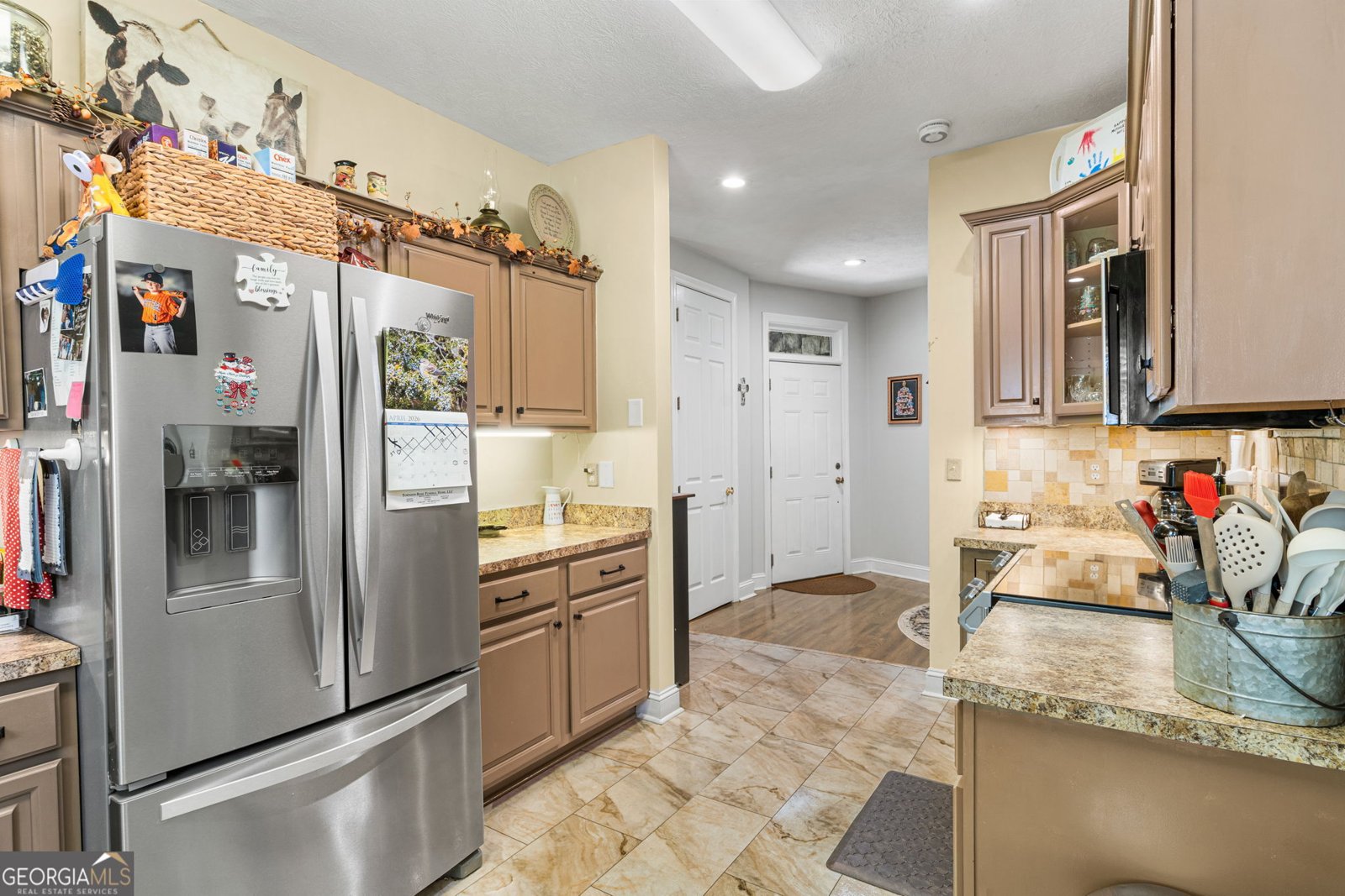 419 Long View Cir. Hiawassee - Photo 24