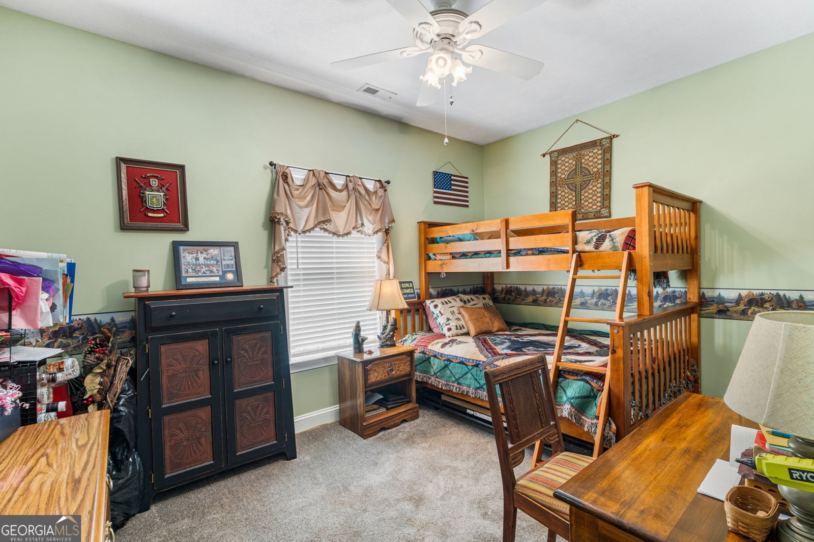 419 Long View Cir. Hiawassee - Photo 27