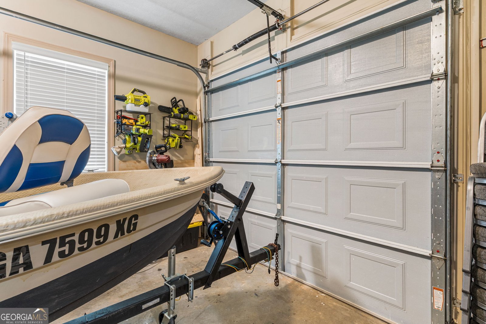 419 Long View Cir. Hiawassee - Photo 28