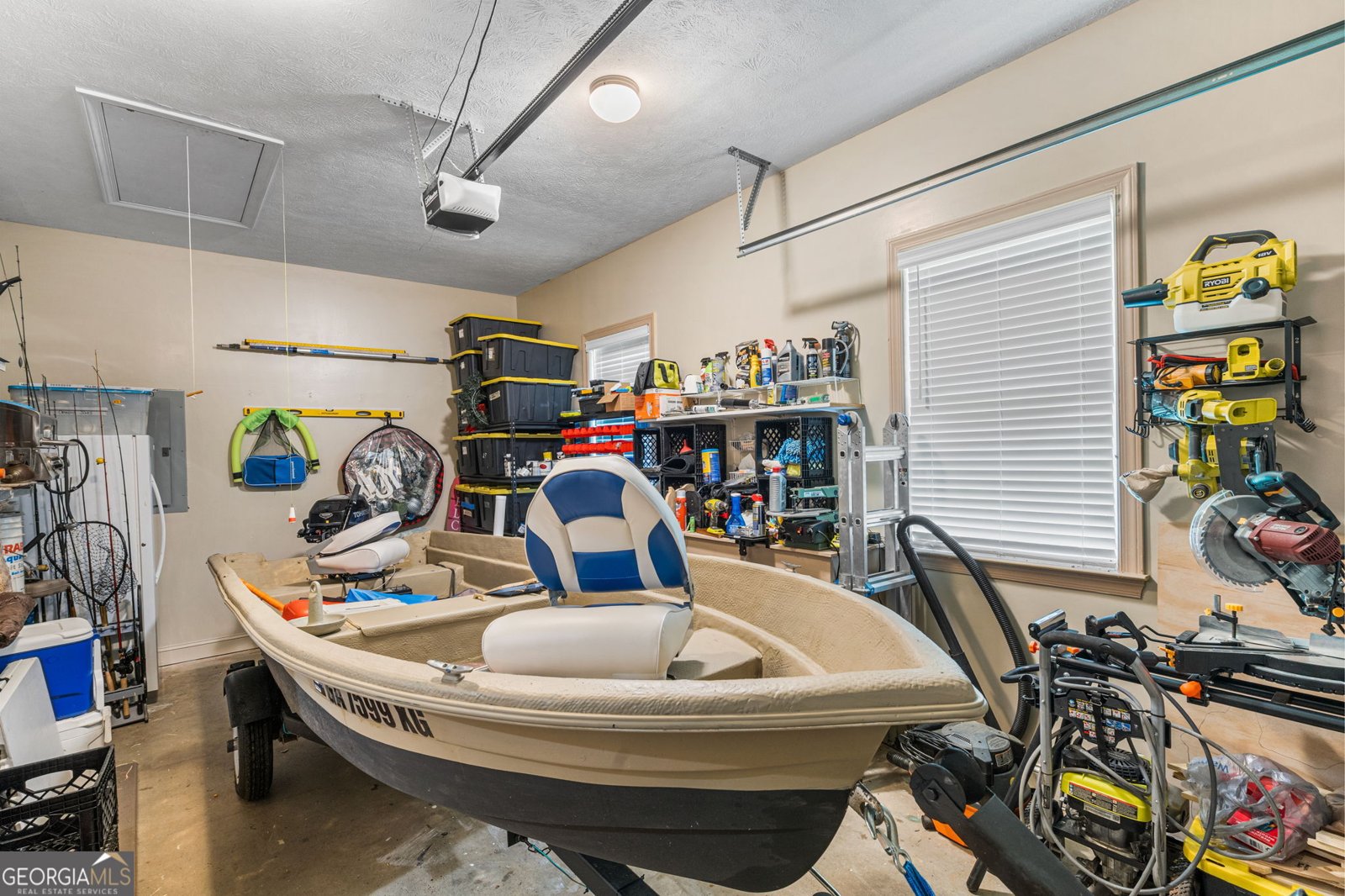 419 Long View Cir. Hiawassee - Photo 29