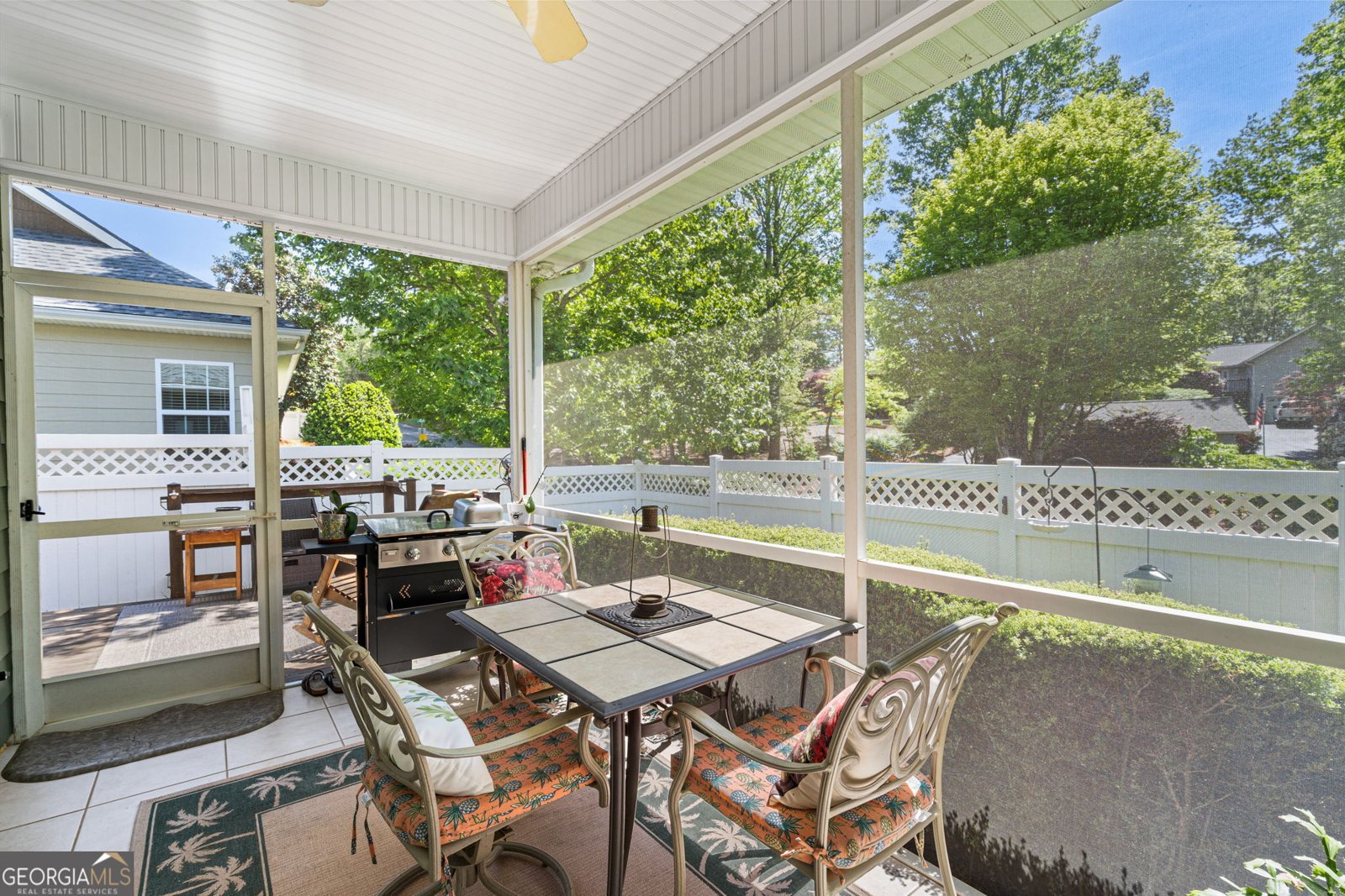 419 Long View Cir. Hiawassee - Photo 30