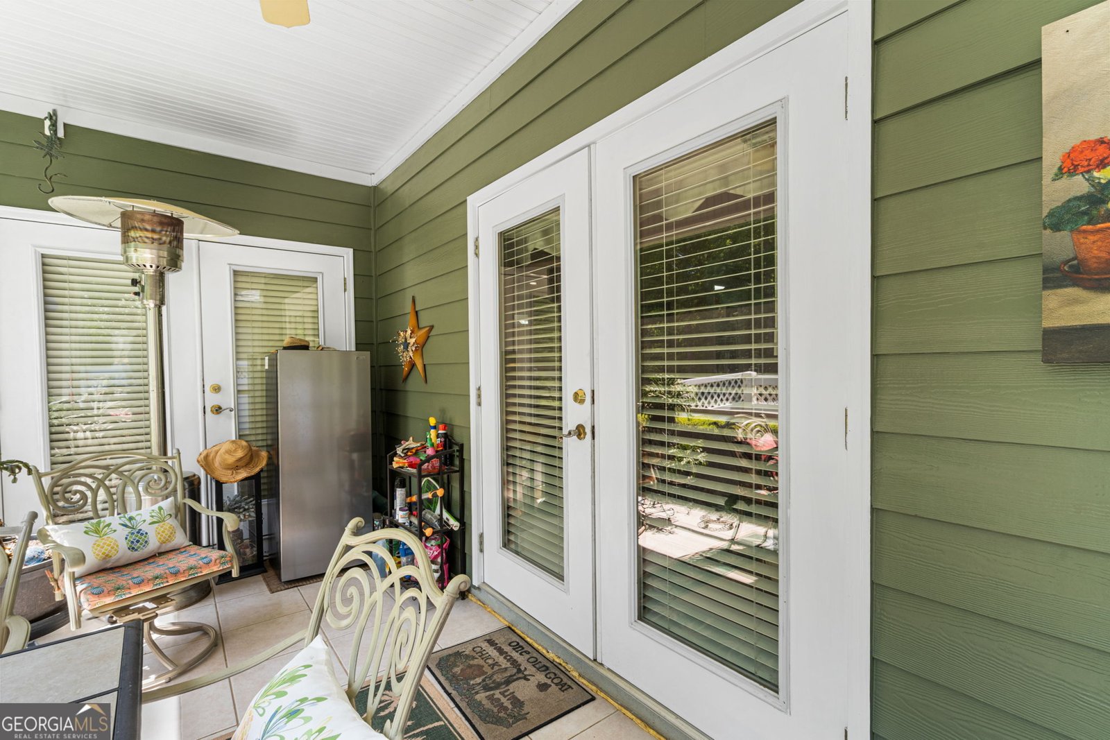 419 Long View Cir. Hiawassee - Photo 31
