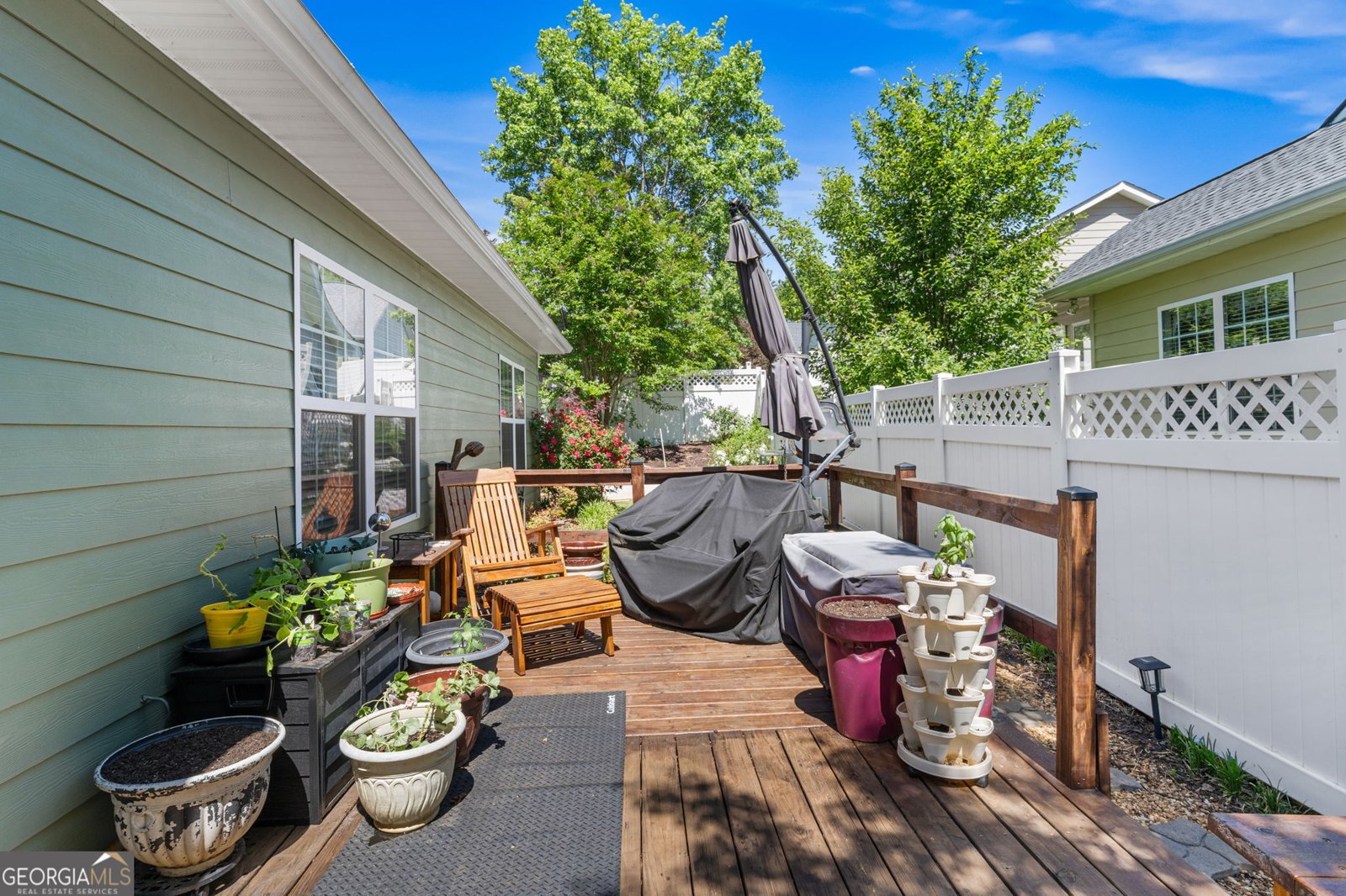 419 Long View Cir. Hiawassee - Photo 32