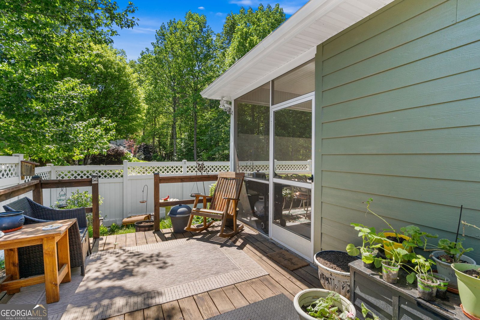 419 Long View Cir. Hiawassee - Photo 33