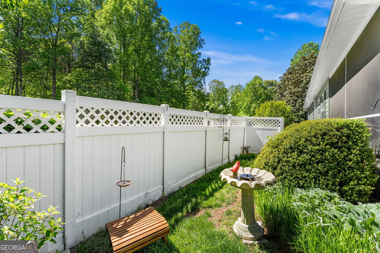 419 Long View Cir. Hiawassee - Photo 34