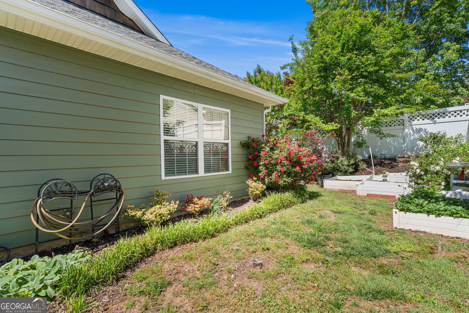 419 Long View Cir. Hiawassee - Photo 35