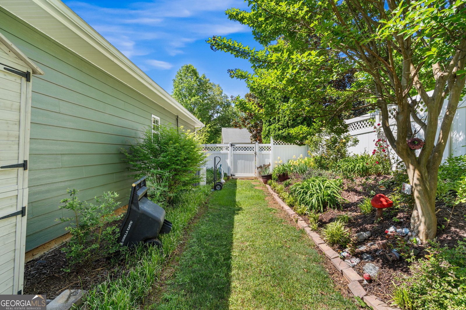 419 Long View Cir. Hiawassee - Photo 36