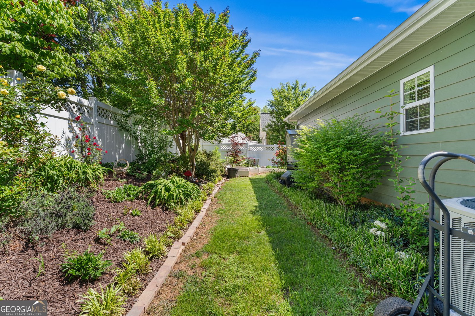 419 Long View Cir. Hiawassee - Photo 37