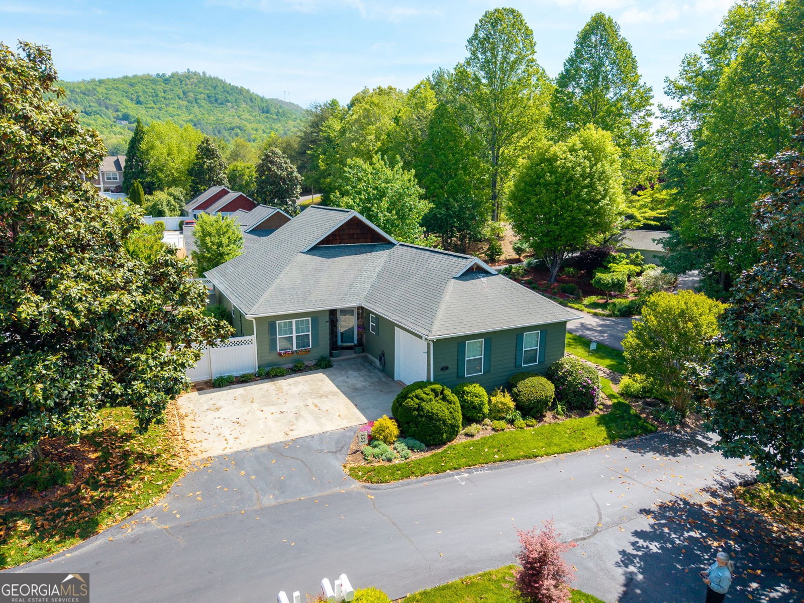 419 Long View Cir. Hiawassee - Photo 39