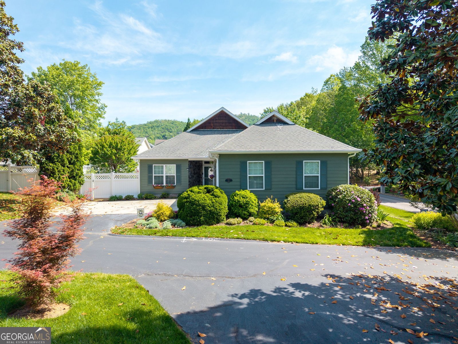 419 Long View Cir. Hiawassee - Photo 40