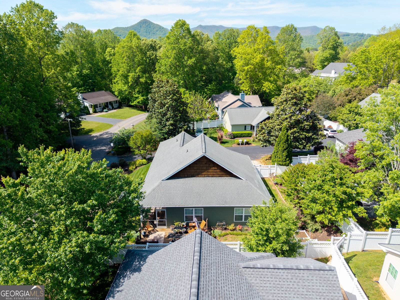 419 Long View Cir. Hiawassee - Photo 41