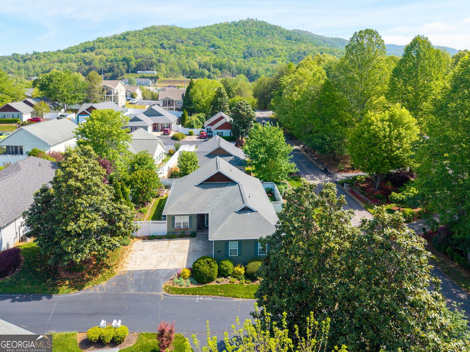 419 Long View Cir. Hiawassee - Photo 42