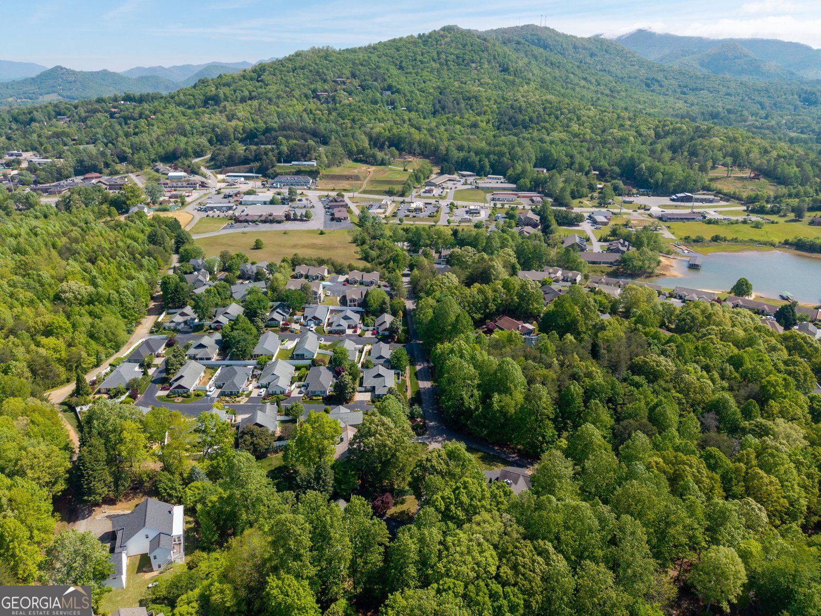 419 Long View Cir. Hiawassee - Photo 45