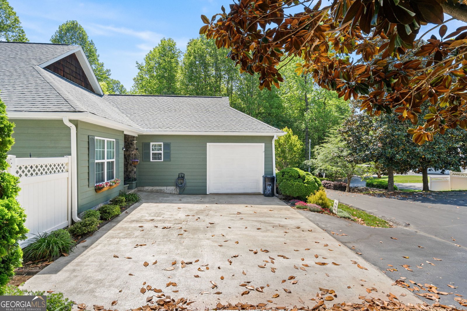 419 Long View Cir. Hiawassee - Photo 6