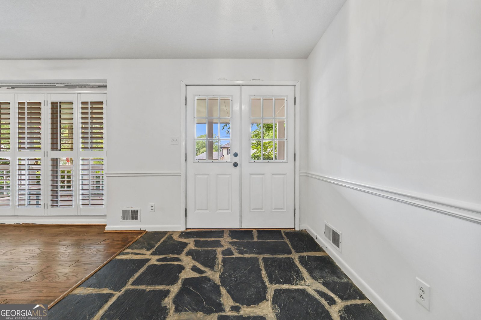 2831 Georgian Terrace Marietta - Photo 10