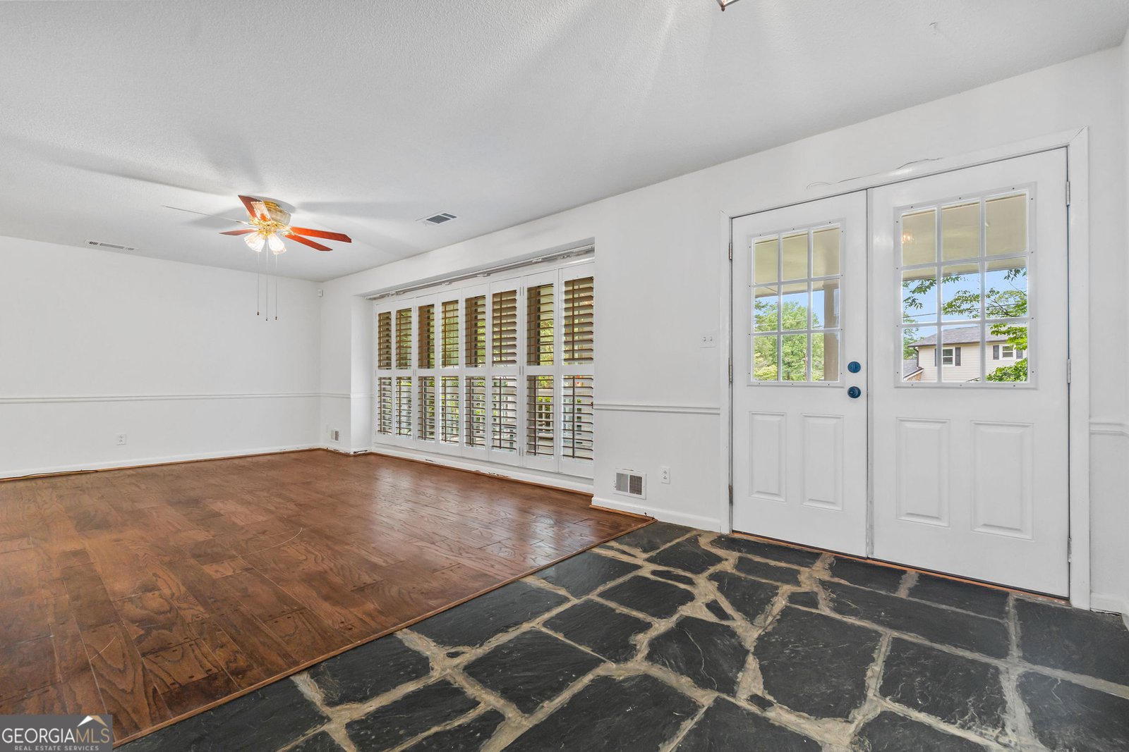 2831 Georgian Terrace Marietta - Photo 11