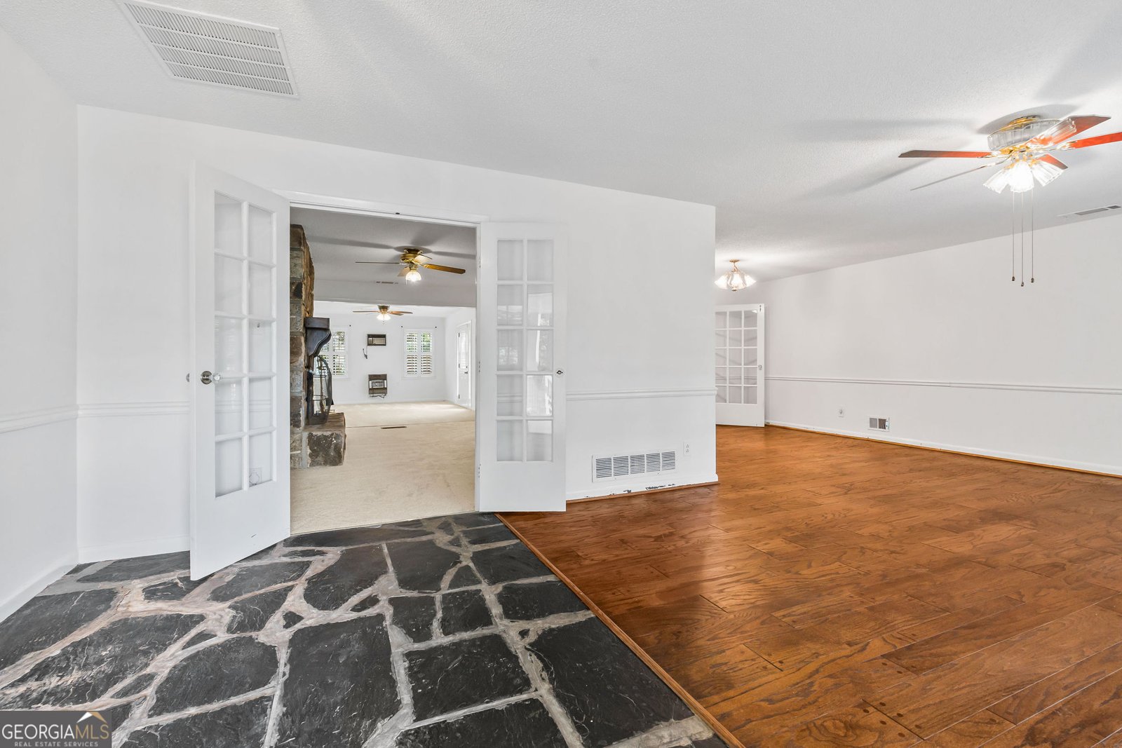 2831 Georgian Terrace Marietta - Photo 12