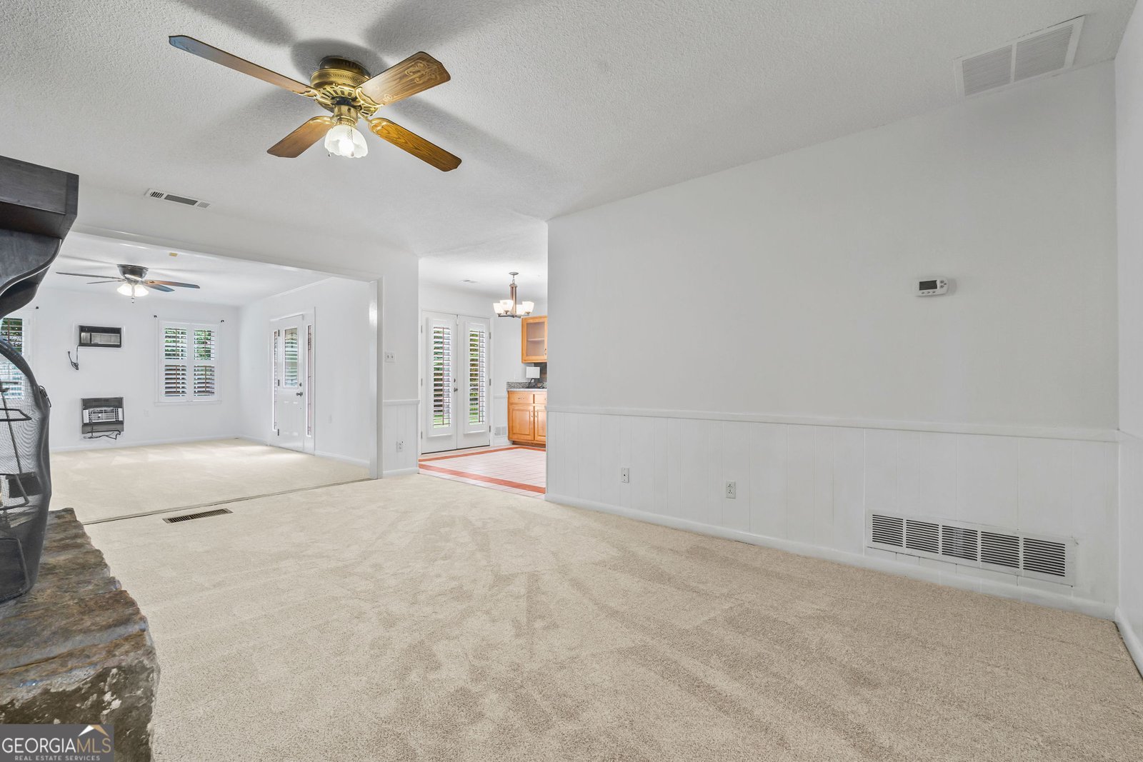 2831 Georgian Terrace Marietta - Photo 15