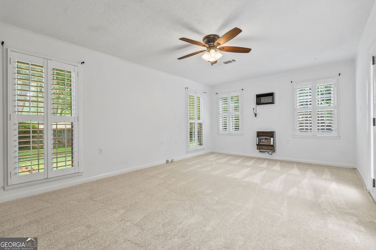 2831 Georgian Terrace Marietta - Photo 18