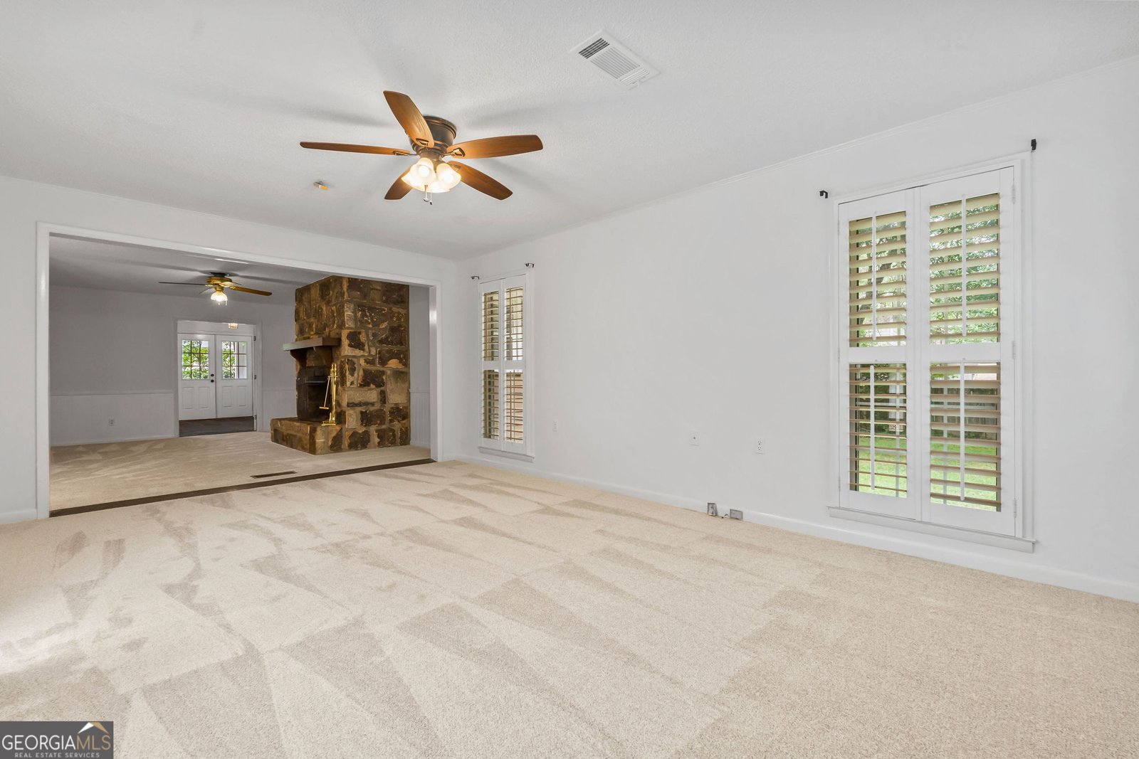 2831 Georgian Terrace Marietta - Photo 19
