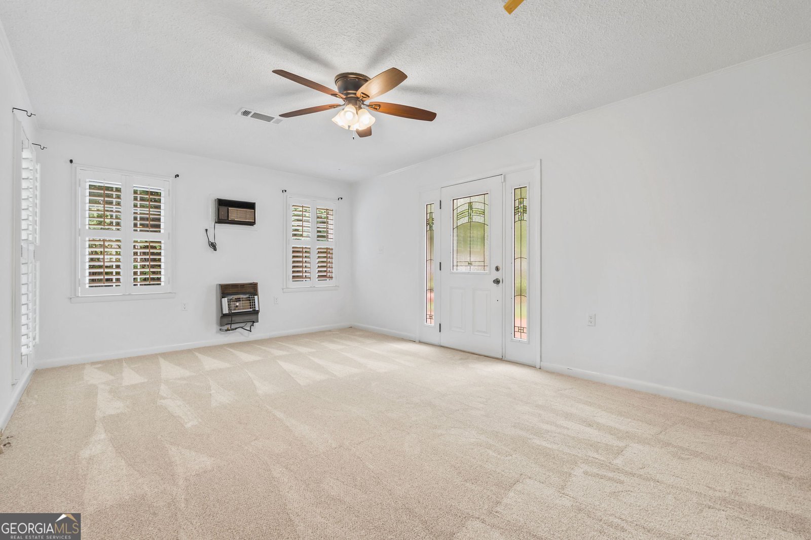 2831 Georgian Terrace Marietta - Photo 21
