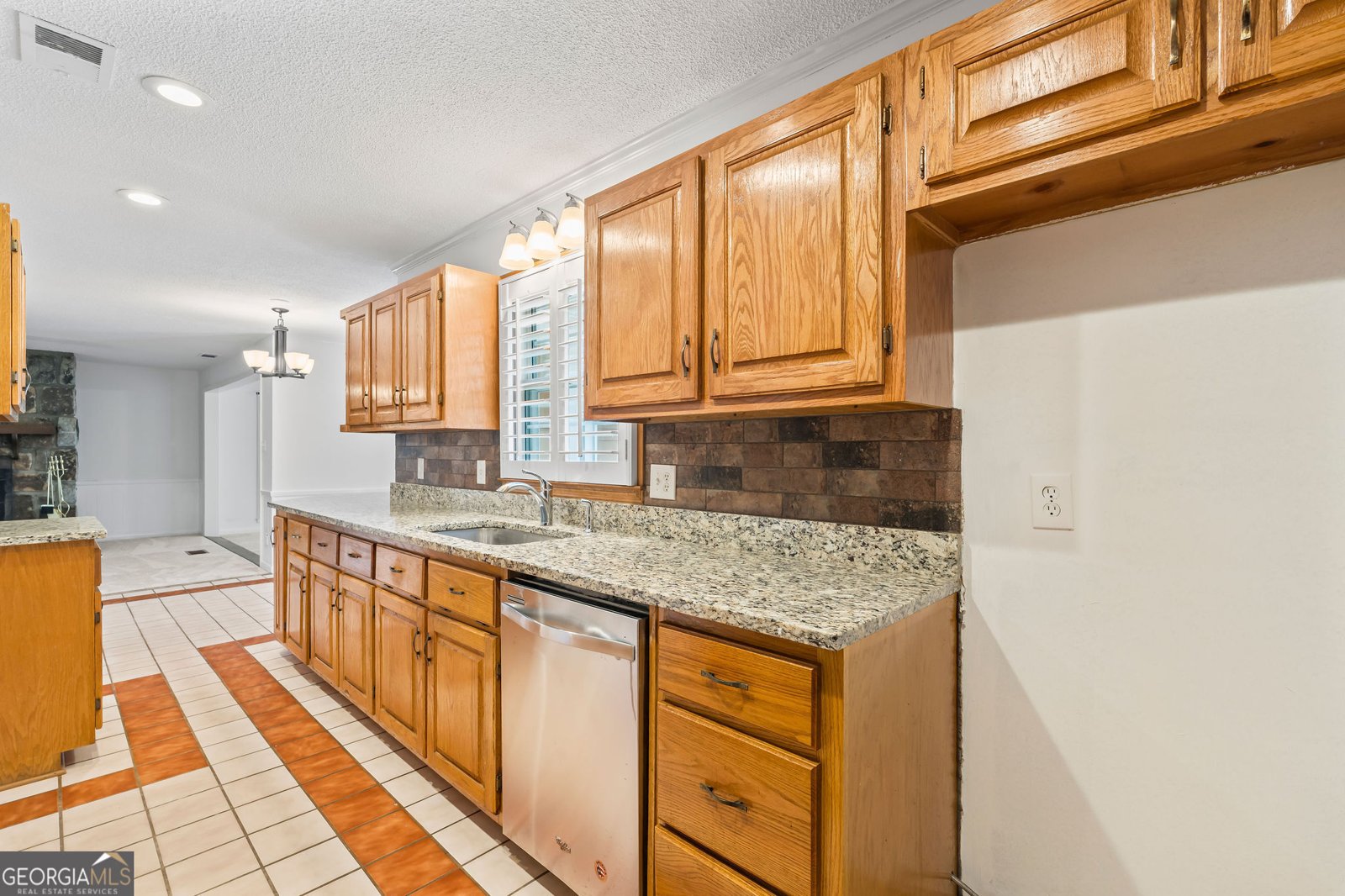 2831 Georgian Terrace Marietta - Photo 25